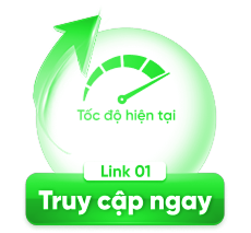 CHUYENLINK1
