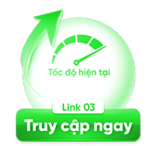 CHUYENLINK3