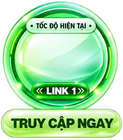 LINK 1