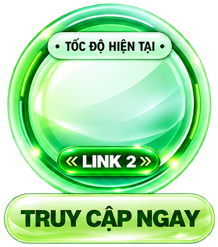 LINK 2