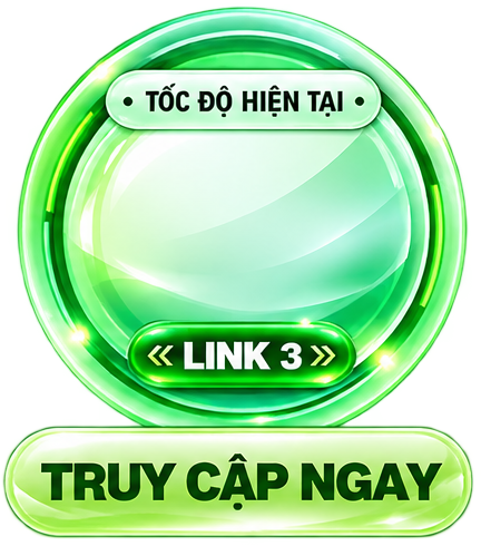 LINK 3