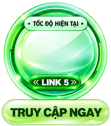 LINK 5