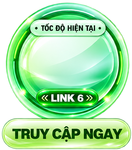LINK 6
