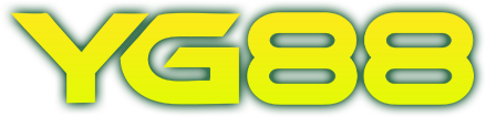 YG88